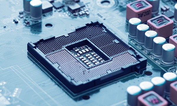 Difference between aluminum substrate and copper substrate